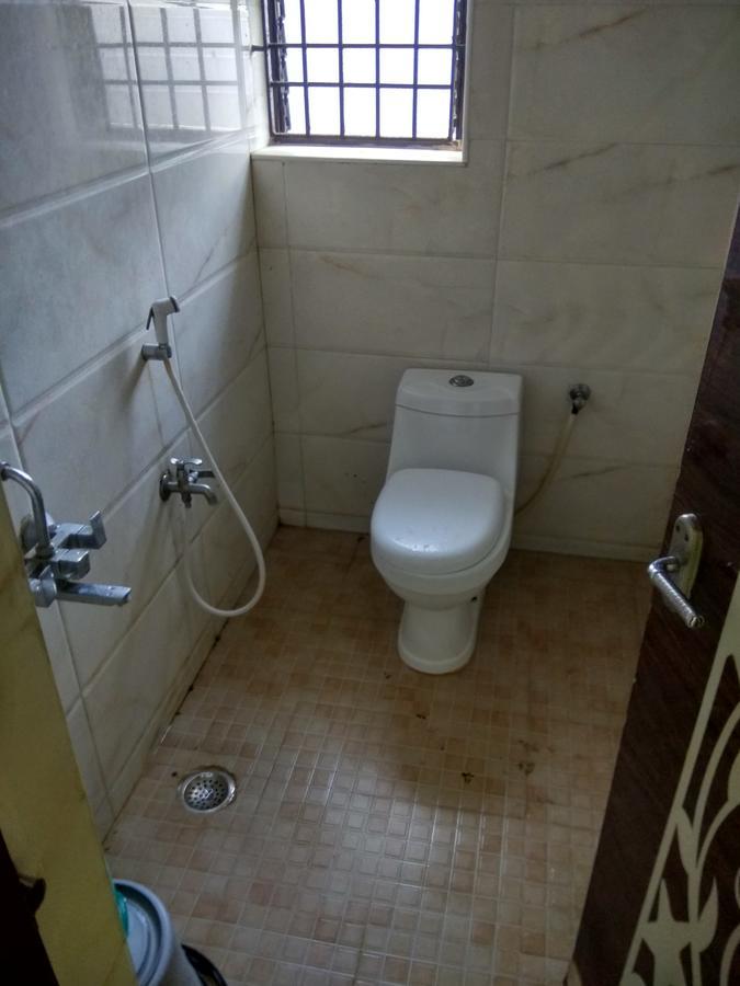 Tamil Residency Chennai